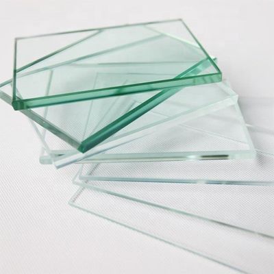 PVB-film voor gelamineerd glas en autoglas Termijn van betaling 30% aanbetaling 70% saldo T/T