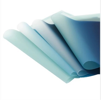 Betalingsduur 30% aanbetaling 70% saldo T/T PVB-folie van gelaagd glas