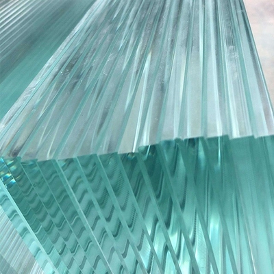 Moderne ontwerp 0,38 mm/0,76 mm PVC film met ISO voor T/T 30% storting.70% saldo
