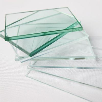 0.76mm T-type Automotive Glass Pvb Film voor auto glas gelamineerd glas in de deur venster