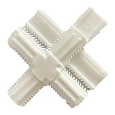 8*18 Georgian Bar Doors And Windows Connection Function en 