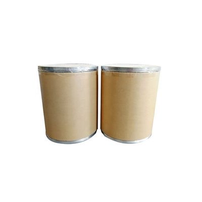 Alle gedekte scenario's Isolating Glass Butyl Sealant for Double Glazing Accessories