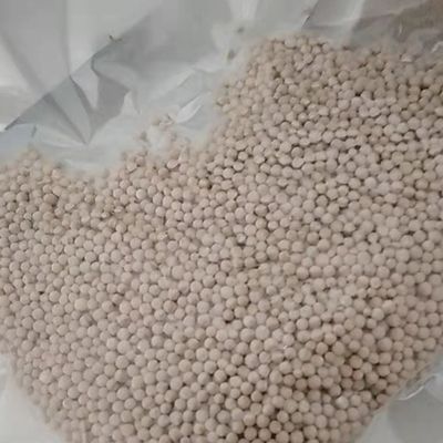 13X-HP moleculair zeef zeoliet 13X HP PSA voor zuurstofopwekking voor luchtzuivering