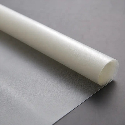0.38mm Eva Film voor zonnecellen Vervaardigd door in Colorful Options