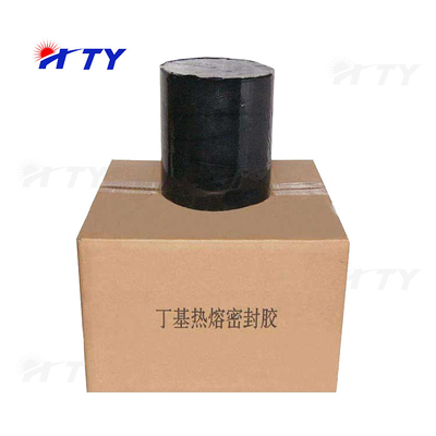 28 kg gewicht Butyl rubber met zekerheid en hoge temperatuur weerstand