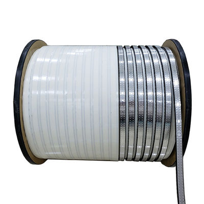 Flexible spacer bars De ultieme oplossing voor duurzaamheid in isolatiesystemen