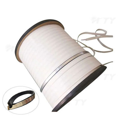 Saling Standard Aluminium Butyl Dubbelglazen Ruimtebalken voor isolatieglas