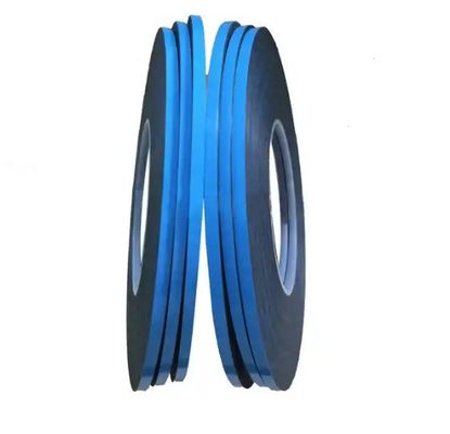 30% aanbetaling 70% saldo Dubbelzijdig butyle tape voor isolerende aluminium afstandsstaven