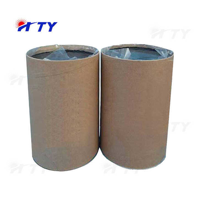 Zwart butylrubber warmsmeltblok afdichtingsmiddel voor isolatieglas 7 kg Modern design
