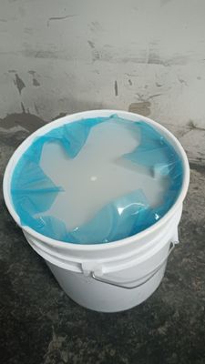 18L/190L Deel Twee Component Neutraal Silicone voor isolerend glas bij redelijke prijzen