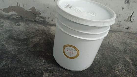 Alle scenario's Warmtebestendige Silicone Polysulfide Sealant Voor Glas Tweede Seal