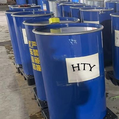 Productielijn voor geïsoleerd glas met 30% deposito voor perfecte afdichting en weerbestendigheid