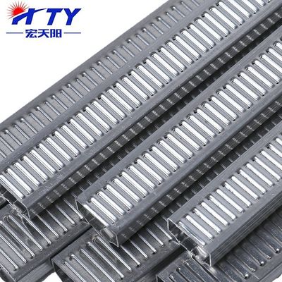 HTY 2024 Geïsoleerd glas Tweede afdichting Warmsmelt Rubber Butyl Sealant met Tolerantie ±1%