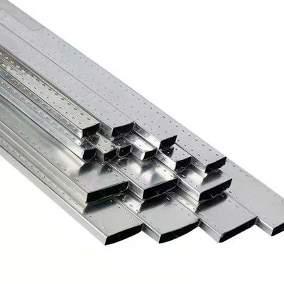 2024 HTY isolatieglas Zwart siliconen synthetisch rubber voor warm gesmolten butyldichtingsmiddel