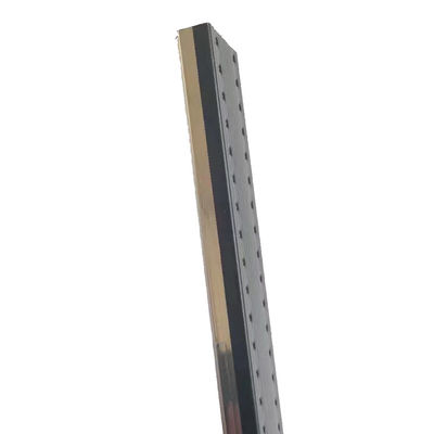 Naam