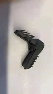 Naam