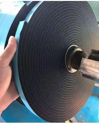 Naam