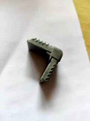 Naam
