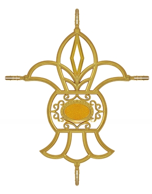 Naam
