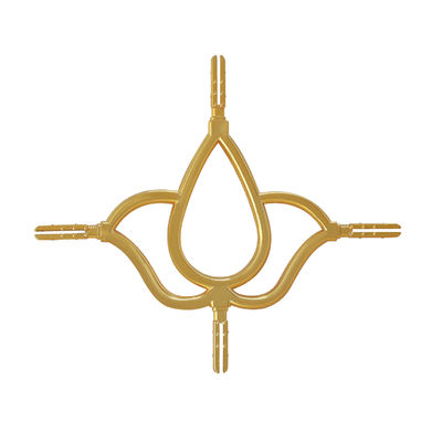 Naam
