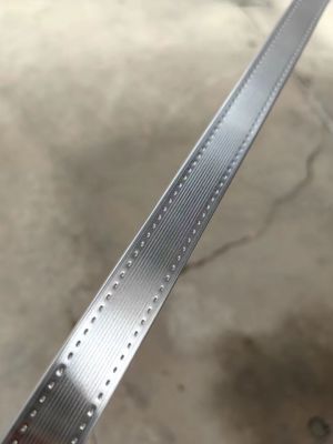 Naam